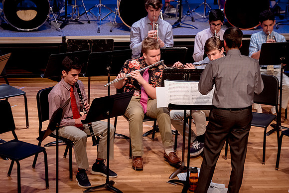 instrumentalconcert_ms_hp_1621