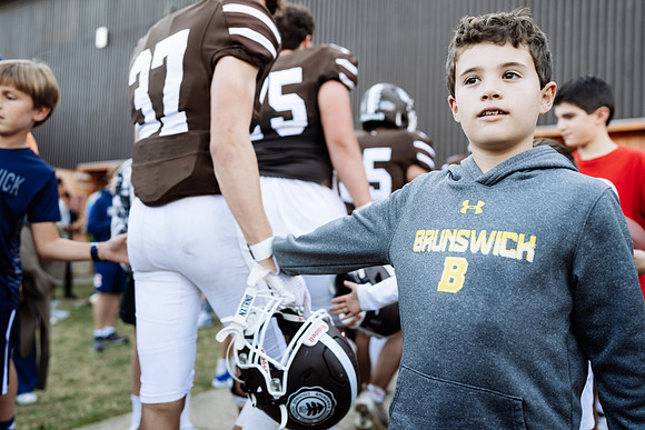 hc24_football_jk_6377