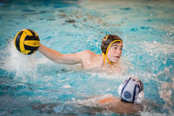 hc16_waterpolo_jvms_wkl_7339