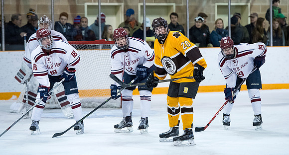 hockey_2017-03-04_dburns_3806
