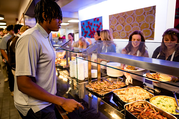 hc24_fballbfast_ah_0019