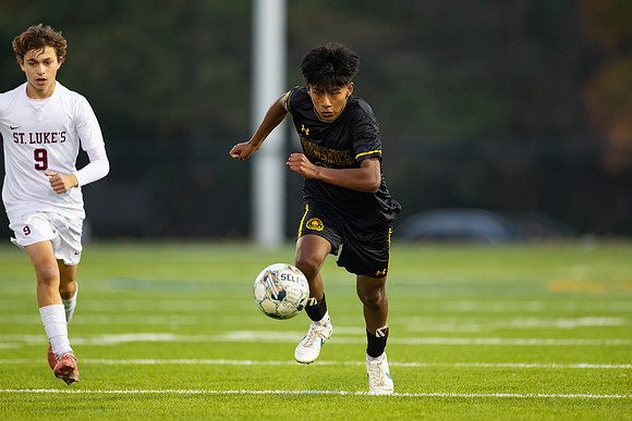 hc24_soccer_rras_0165