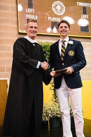 graduation18_ah_0265