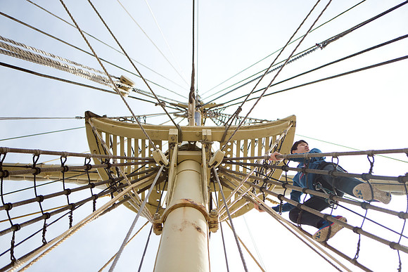 mysticseaport_gr7_mkras_0328