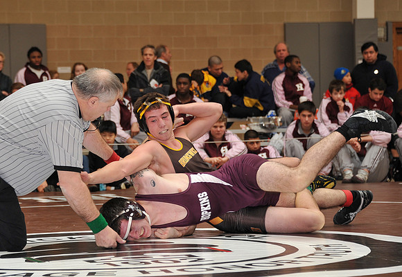 wrestling_bit13_dbriggs_018
