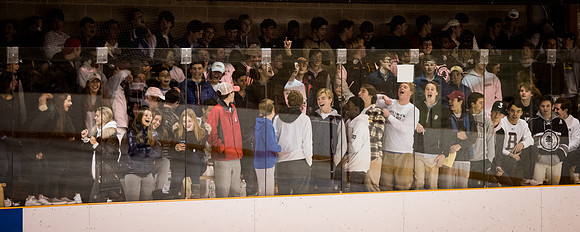 hockey_2017-02-10_wkl_3289