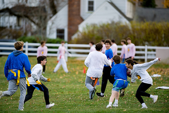 turkeybowl24_us_ah_0217