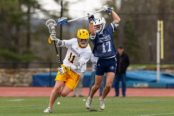 lacrosse_2025-04-18_rras_0085