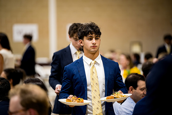 annualdinner24_ah_0211