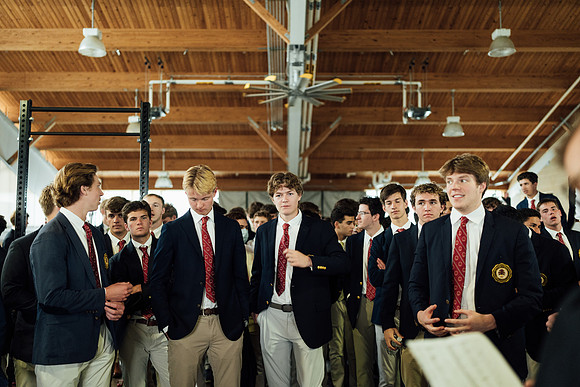 seniorawards22_jk_0759
