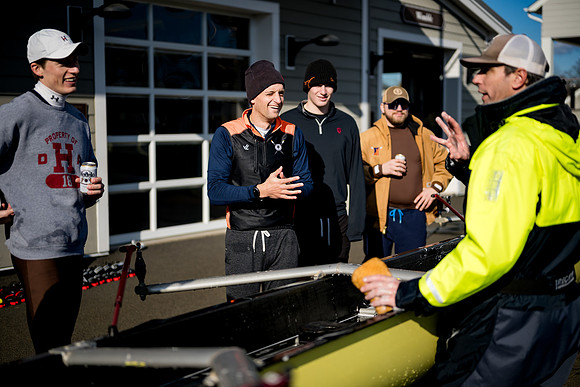 alumni_sportsweekend24_row_ah_0304