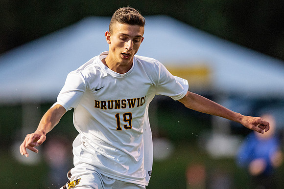 hc18_soccer_dburns_4681