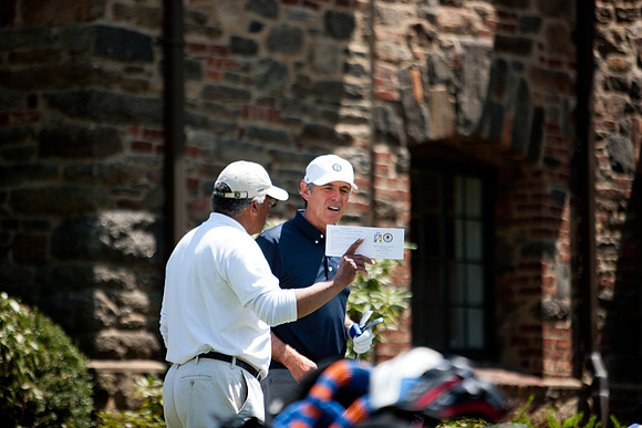 golfouting15_mkras_0039