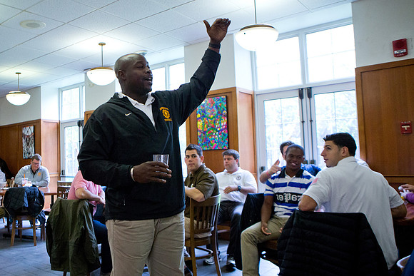 hc16_varsitybrunch_mk_0113