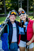 peerleadership19_jfess_3932