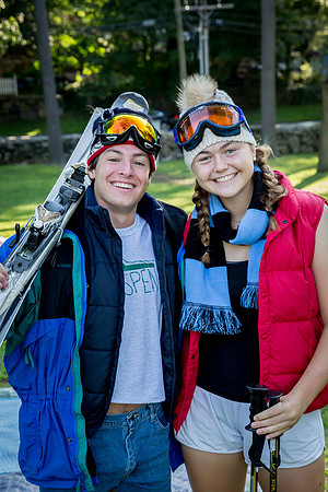 peerleadership19_jfess_3932