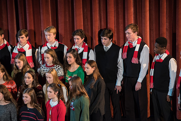 holiday_us_hp_6942