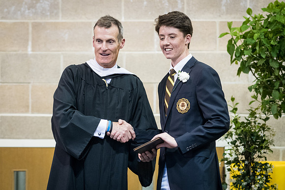 graduation18_wkl_3754