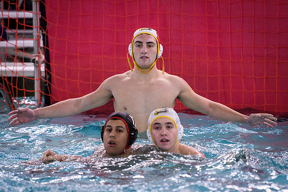 waterpolo_cardinalfinals21_wkl2_1661
