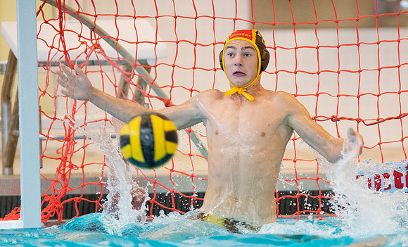waterpolo_1sthomegame_dburns_7819