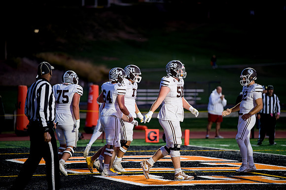 football_2024-10-12_ah_0101