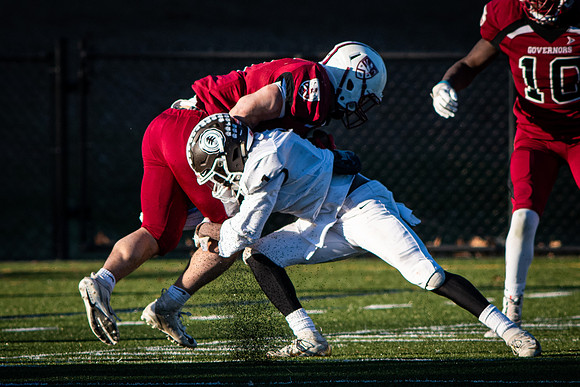 football_nepsac19_wkl5_3301