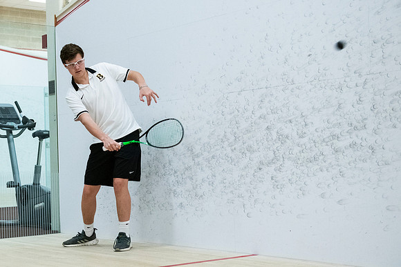 squash_2020-01-11_dburns_0662