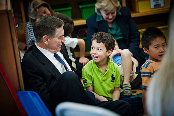 grandparentsday_ls_tc_5308