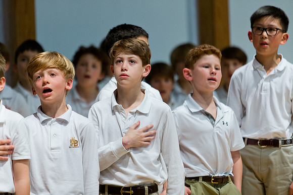 singingbruins_ls_mkras_0008