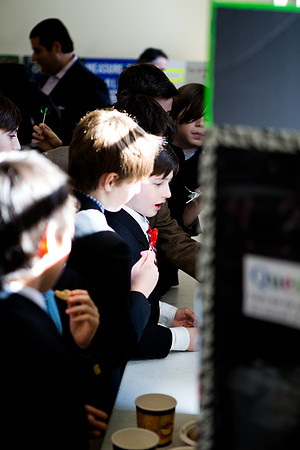 sciencefair_bfast_ms_mkras_0196