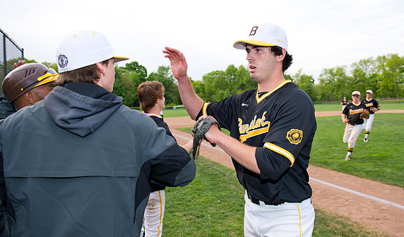 baseball_faachamps_dburns_2927