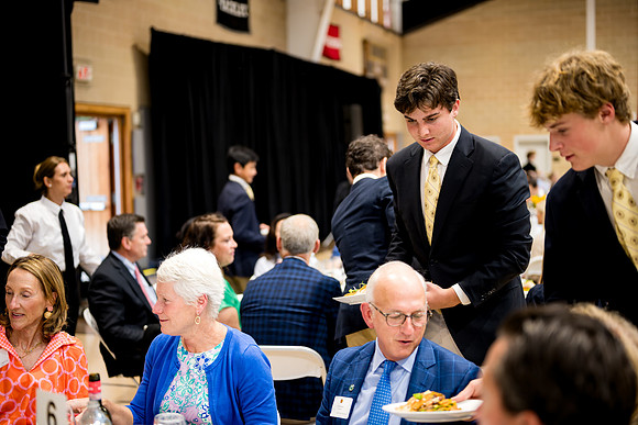 annualdinner24_ah_0135