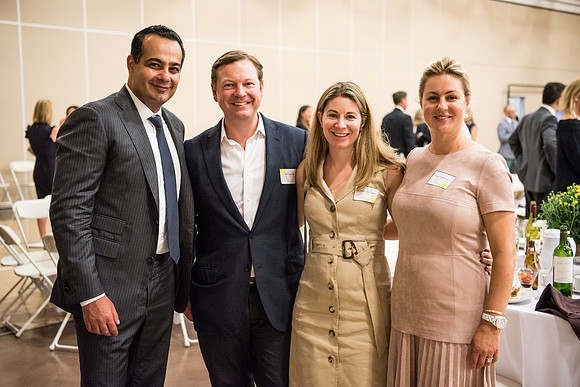 annualdinner18_wkl_3895