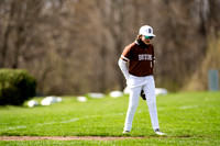 baseball_msbrown_2025-04-08_ah_0007