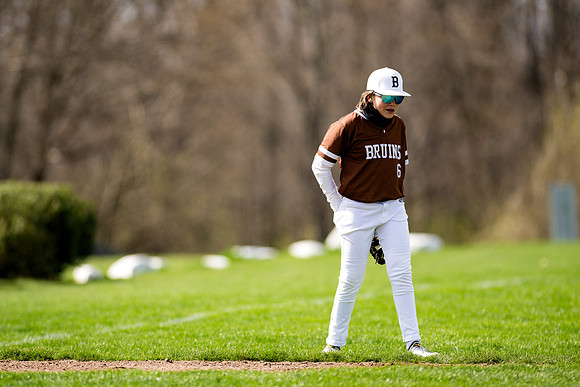 baseball_msbrown_2025-04-08_ah_0007