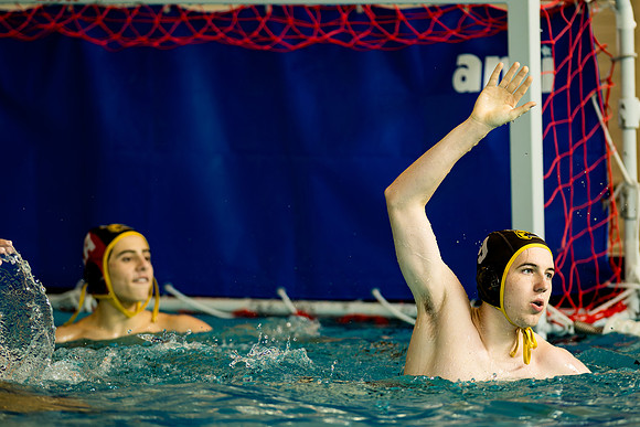 waterpolo_nepsac24_finals_ah_0173