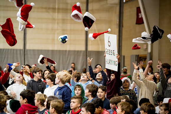 holiday_assembly24_ah_0447