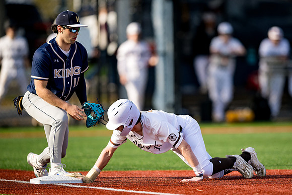 baseball_2025-04-14_ah_0220