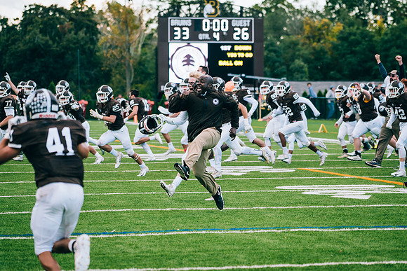 hc18_football_jk_5143