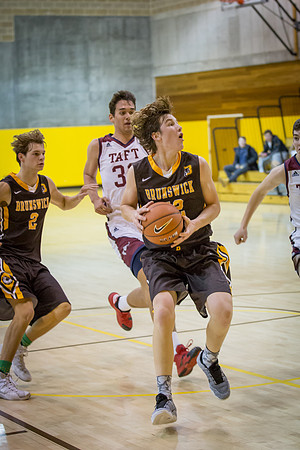 basketball_2016-11-30_jfess_0083