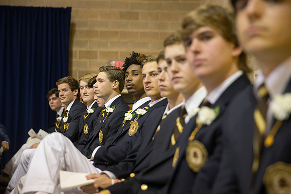 graduation16_mg_9126