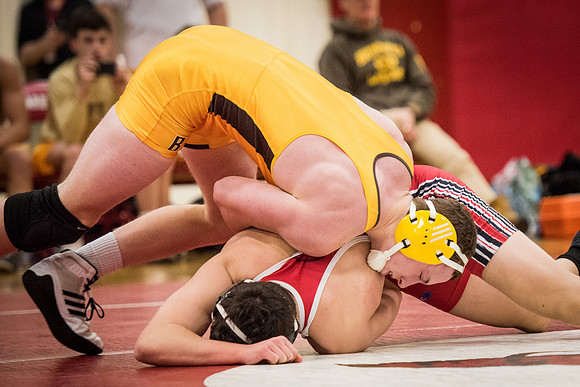 wrestling_2017-02-06_wkl_2043