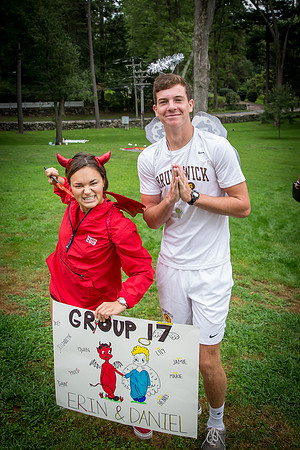 peerleadership18_jfess_8112