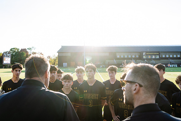 hc24_soccer_jk_3455