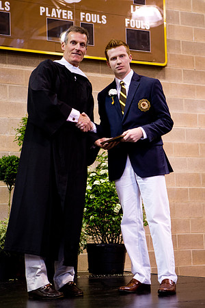 graduation15_mkras_0644