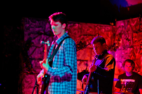 openmic_us_0085