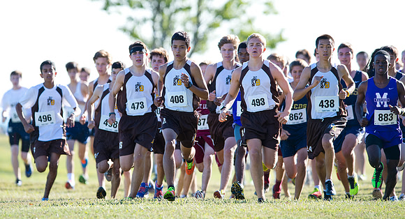 xcountry_db_4506