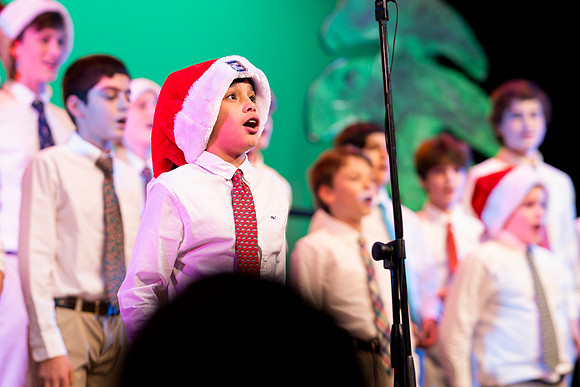holidayconcert24_ms_rmcc_0017