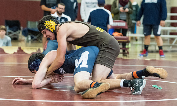 wrestling_2016-12-03_dburns_3434