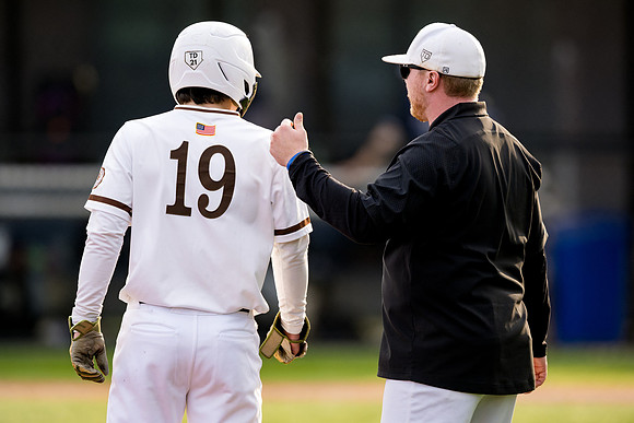 baseball_2025-04-14_ah_0267